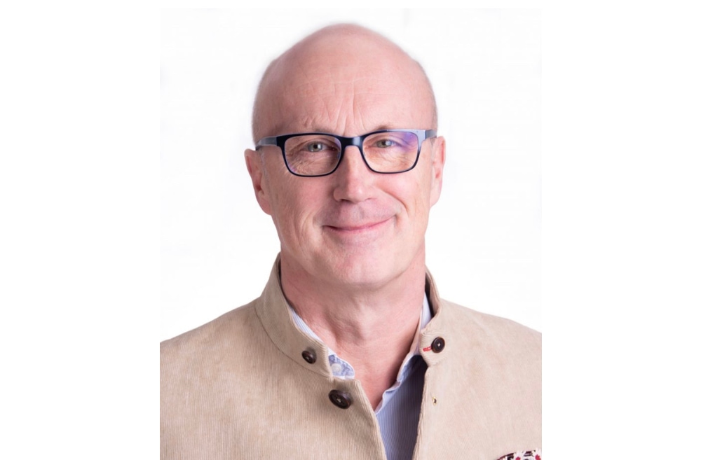 hans-holzhaeuer